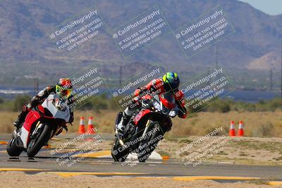 media/Sep-25-2023-Moto Forza (Mon) [[81ffa65e0a]]/B-C Group/Session 3 (Turns 16 and 17 Exit)/
